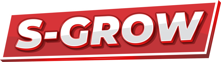 S-GROW-LP-PNG-7