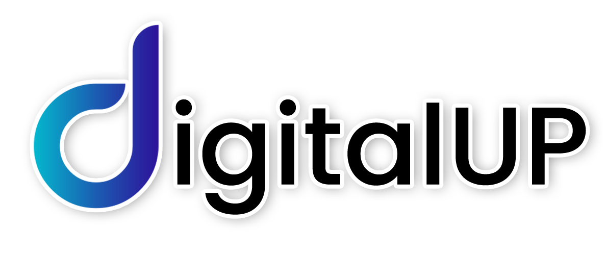 digitalup