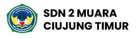 logo sdn2muaraciujungtimur--