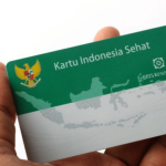 Cara Cek N0mor BPJS Kesehatan dengan NIK KTP (Cek Status Aktif/Tunggakan)