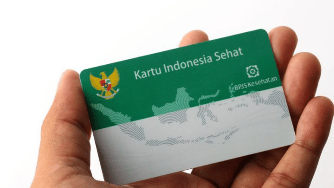 Cara Cek N0mor BPJS Kesehatan dengan NIK KTP (Cek Status Aktif/Tunggakan)