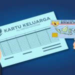 Cara Cek Kartu Keluarga (KK) 0nline via HP: Validasi NIK Tanpa Ke Dukcapil