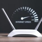 Cara Cek Kecepatan Internet & 7 Tips Mengatasi WiFi Lemot di HP/Laptop (Auto Ngebut)