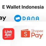Cara Top Up ShopeePay Lewat DANA, OVO, dan M-Banking (Tanpa Biaya Admin)