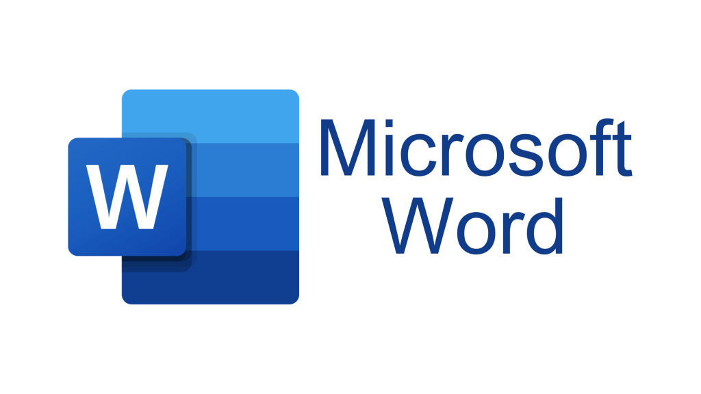 Cara Membuat Daftar Isi Otomatis di Word untuk Skripsi & Makalah (Update 2026)