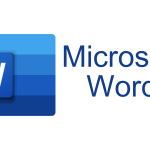 Cara Membuat Daftar Isi Otomatis di Word untuk Skripsi & Makalah (Update 2026)