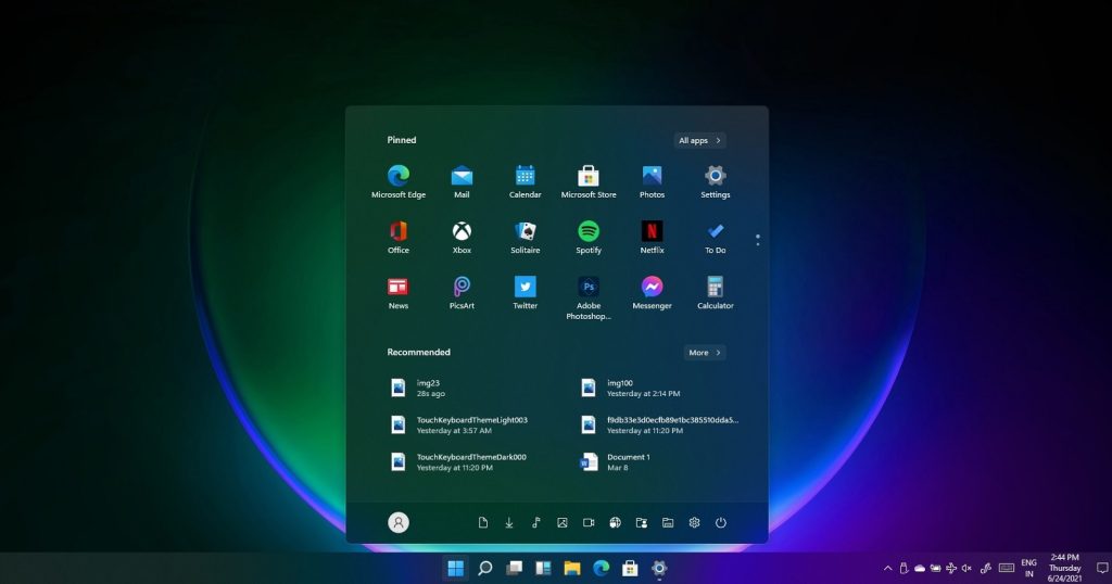 7 Cara Mengatasi Laptop Lemot Windows 10/11 Agar Ngebut Kembali (Tanpa Install Ulang)