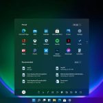 7 Cara Mengatasi Laptop Lemot Windows 10/11 Agar Ngebut Kembali (Tanpa Install Ulang)