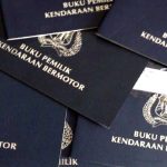 Cara Balik Nama Motor & Mobil di Samsat (Syarat, Biaya, & Alur Tanpa Cal0)
