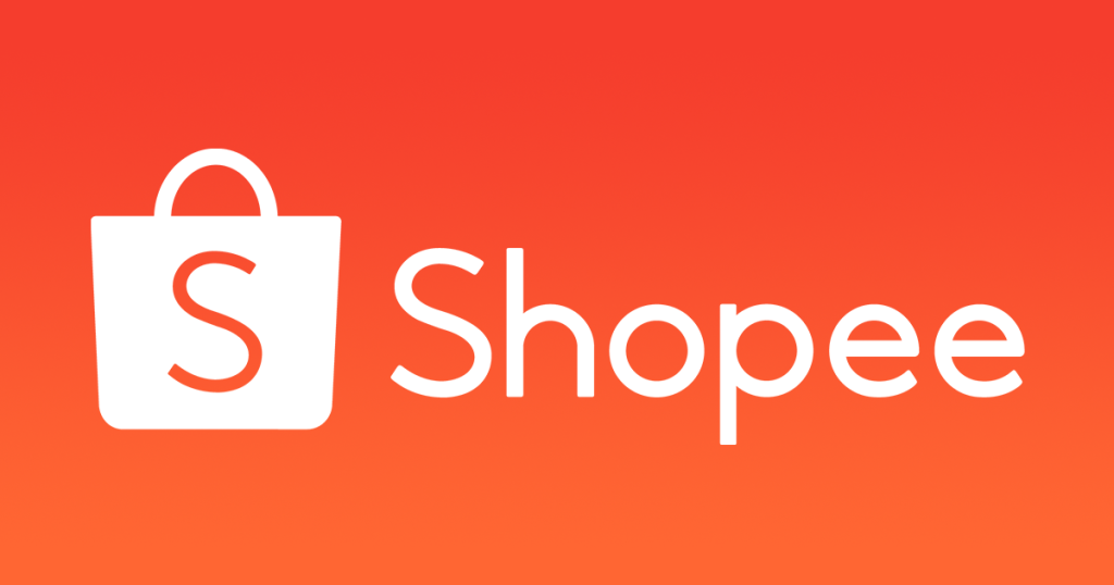 Cara Jualan di Shopee untuk Pemula Lewat HP: Dari Daftar Sampai Upload Produk Pertama