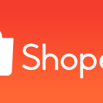 Cara Jualan di Shopee untuk Pemula Lewat HP: Dari Daftar Sampai Upload Produk Pertama
