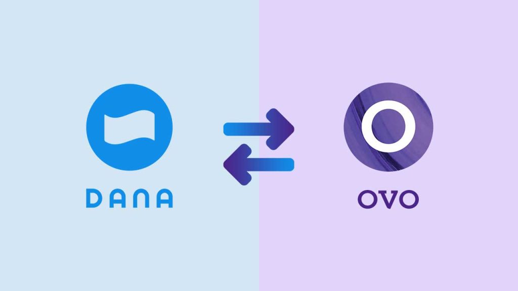 Cara Transfer OVO ke DANA Tanpa Biaya Admin (Trik Hemat & Cepat)