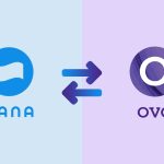 Cara Transfer OVO ke DANA Tanpa Biaya Admin (Trik Hemat & Cepat)