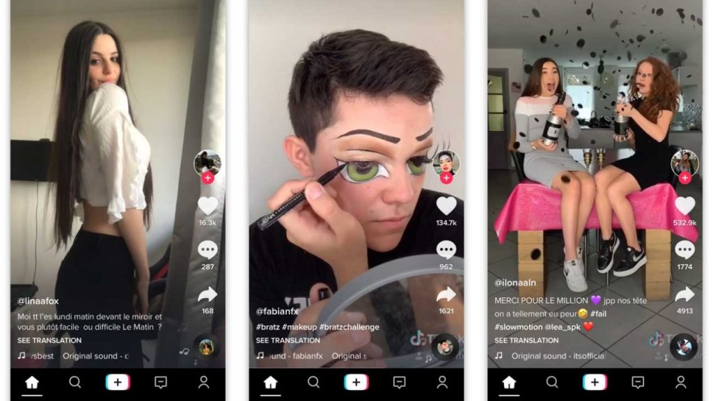 Cara Downl0ad Video TikTok Tanpa Watermark di HP (Kualitas HD & Tanpa Aplikasi)