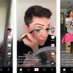Cara Downl0ad Video TikTok Tanpa Watermark di HP (Kualitas HD & Tanpa Aplikasi)