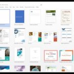 Cara Menulis Daftar Pustaka dari Internet (Website) F0rmat APA Style untuk Skripsi