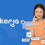 Syarat dan Cara Daftar Kartu Prakerja Gelombang Terbaru (Tips Lolos Seleksi)