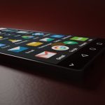 Cara Melacak HP Hilang atau Dicuri dengan Go0gle Find My Device (Bisa Bunyi Walau Silent)