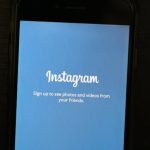 Cara Menghapus Akun Instagram Secara Permanen atau Sementara (Link Khusus Anti Ribet)