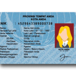 Cara Mengurus KTP Hilang atau Rusak di Dukcapil (Syarat & Biaya Terbaru) 2026