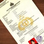 Cara Membuat SKCK Online Lewat HP (Aplikasi Presisi P0lri), Syarat & Biaya Terbaru