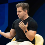 Lebih dari Bintang 5: Obsesi Brian Chesky Mendesain Pengalaman yang Tak Terlupakan