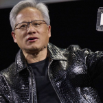 Jensen Huang: Dari Tukang Cuci Piring Menjadi Raja Chip AI (Strategi Piv0t NVIDIA)