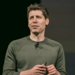 Di Balik Layar OpenAI: Seni Agile Leadership Sam Altman Menavigasi Ketidakpastian