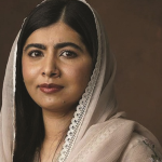 Lebih Tajam dari Pedang: Bagaimana Malala Yousafzai Mengubah Dunia Lewat Strategic Storytelling