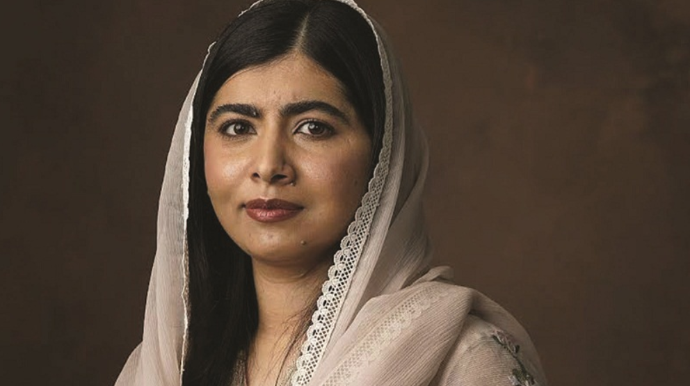Lebih Tajam dari Pedang: Bagaimana Malala Yousafzai Mengubah Dunia Lewat Strategic Storytelling