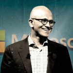 Matinya Budaya 'Tahu Segalanya': Bagaimana Empati Satya Nadella Menyelamatkan Microsoft