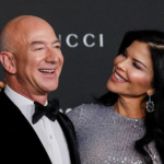 Takutlah pada Day 2 : Obsesi Jeff Bezos untuk Mencegah Kematian Bisnis