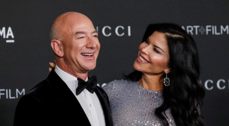 Takutlah pada Day 2 : Obsesi Jeff Bezos untuk Mencegah Kematian Bisnis