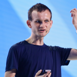 Membangun Tanpa Raja: Filosofi Vitalik Buterin yang Mengubah Cara Dunia Percaya