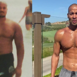 Berhenti Saat Selesai, Bukan Saat Lelah: Menembus Batas Fisik dengan Aturan 40% David Goggins