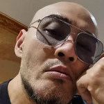 Pesulap Sudah Mati: Cara Deddy Corbuzier 'Membunuh' Karirnya Sendiri Demi Cuan yang Lebih Gila