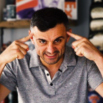 Anda Tidak Malas, Anda Hanya Tidak Sabar: Tamparan Keras GaryVee untuk Generasi 'Microwaves'