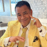 Membongkar Marketing 'Norak' Hotman Paris yang Menghasilkan Miliar Rupiah