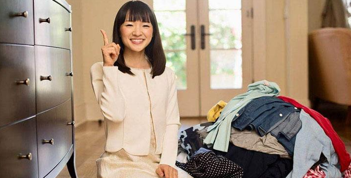 Memecat Pelanggan Itu Menyehatkan? Strategi 'Spark Joy' Marie Kondo untuk Bisnis yang Sekarat