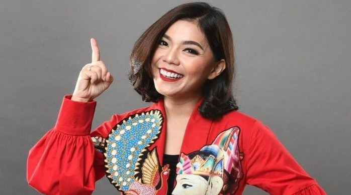Kaya Sebelum 30 Itu Mustahil? Merry Riana Membuktikan Bahwa 'Kepepet' Adalah Modal Bisnis Paling Mematikan
