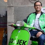 Bukan Sekadar Ojek: Rumus Gila Nadiem Makarim Mengubah Kemacetan Jakarta Menjadi Emas 10 Miliar Dolar