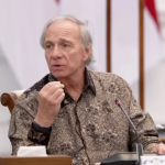 Miliarder Ini Membayar Karyawan untuk Menghinanya: Rahasia Gila Ray Dalio Mengelola Uang Triliunan
