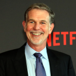 Membakar Buku Peraturan: Mengapa Reed Hastings Membayar Karyawan untuk Berhenti (Resign)