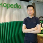 Tanuwijaya Sang Penjaga Warnet yang Membangun Mall Terbesar di Indonesia